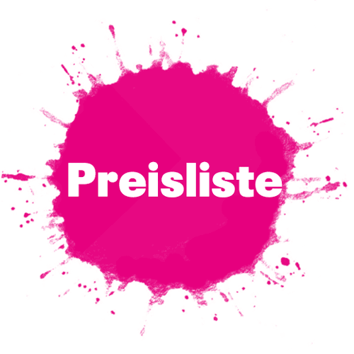 button_preisliste.png